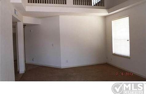 5th image of 13700 Paseo De Fe Cir