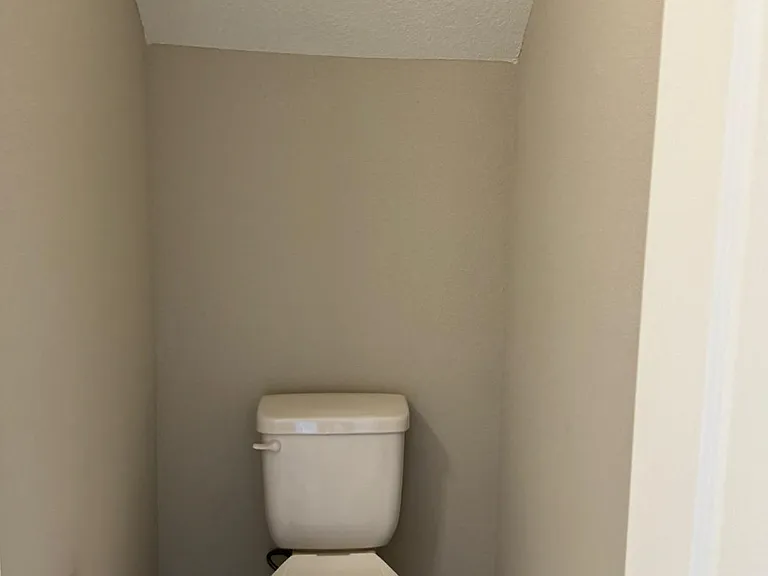 657 Silver Landing Dr — Photo 30