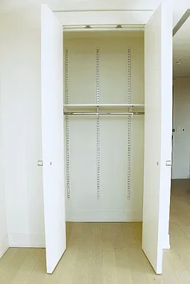 Rented by Jade Stone Real Estate Consulting | media 14