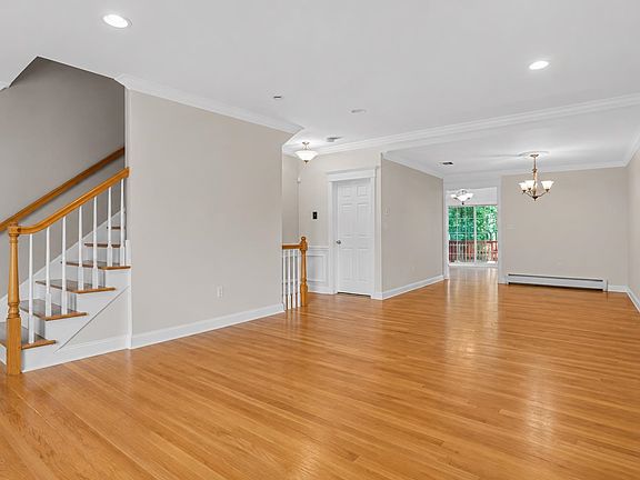 5th image of 23 Hackensack Plank Rd