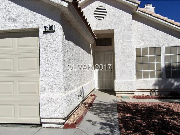 2nd image of 4500 Rodman Dr