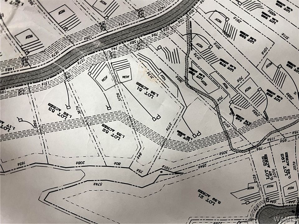 2nd image of LOT 51 Highpoint Cv