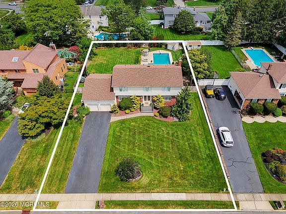 4th image of 30 Terence Drive