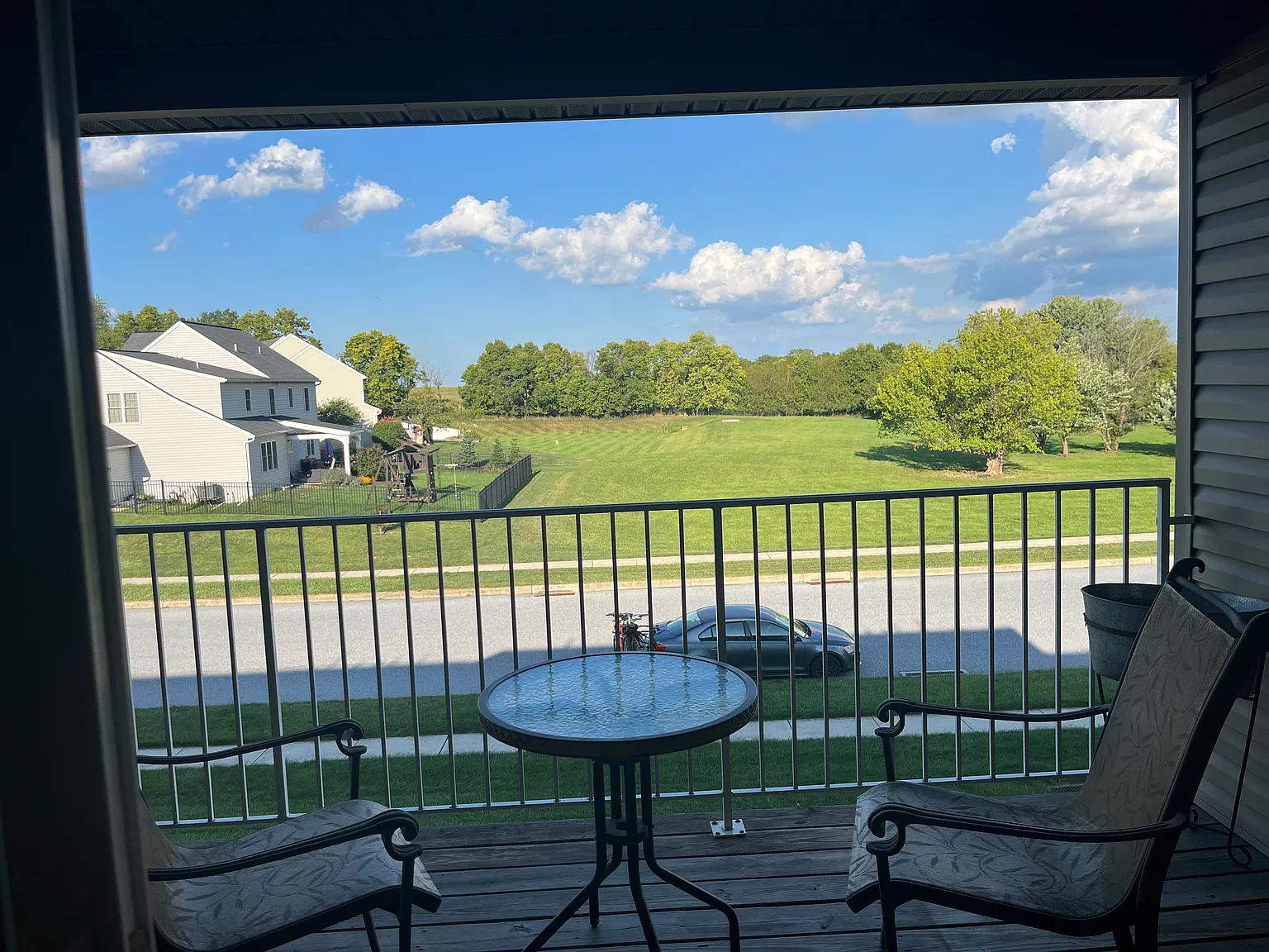 256 Thrush Dr — Photo 3