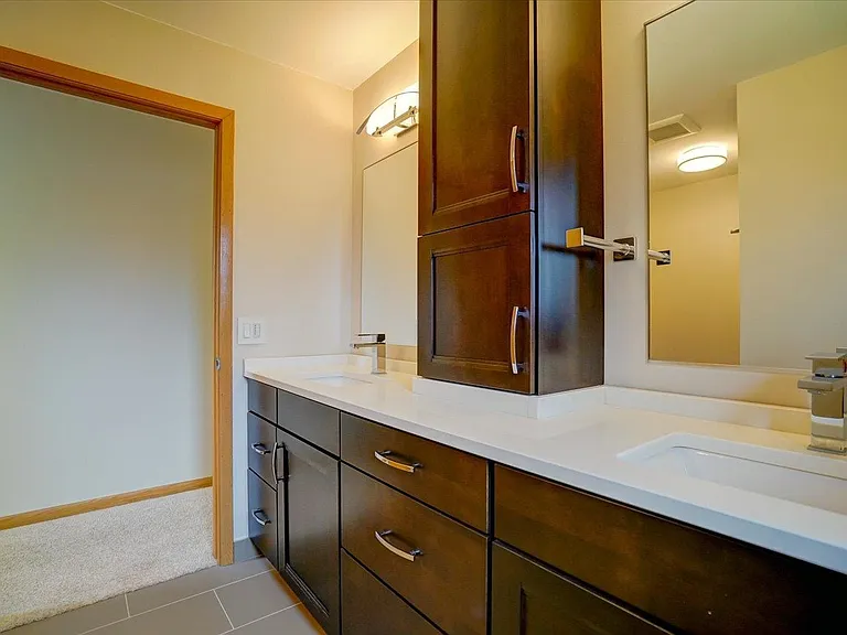 5117 Hackney Way — Photo 27