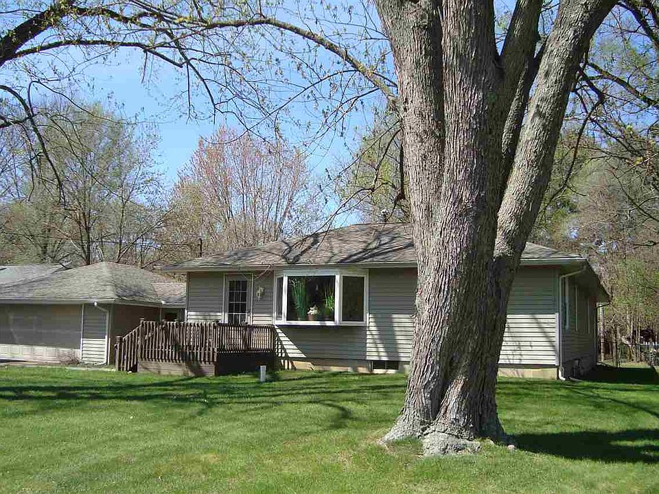 1st image of 24581 Penwell Ave
