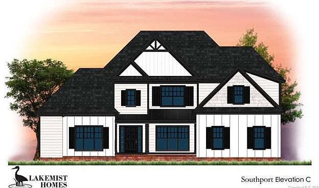 1st image of 138 Blue Ridge Trl #27