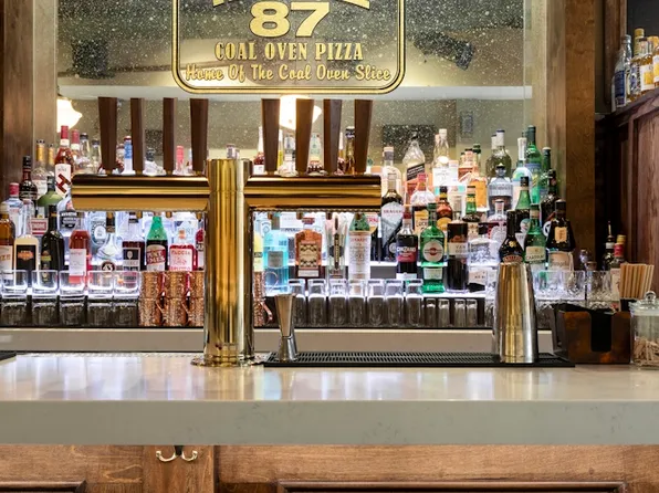 15 Bridge Park Dr image 26 of 30