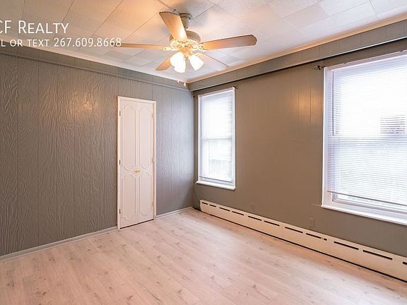 4th image of 1931 S 21st St Floor 2