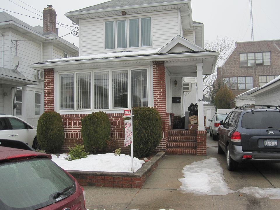 2nd image of 1825 E 22nd St