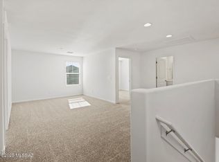 6970 W Indian Clover Way, Pima County, AZ 85757