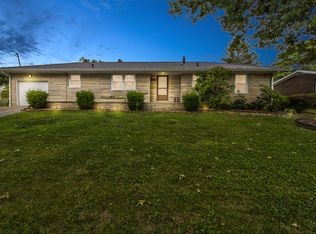 525 Dare Dr, Mt Sterling, KY 40353