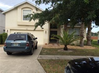 9055 Edenshire Cir, Orlando, FL 32836