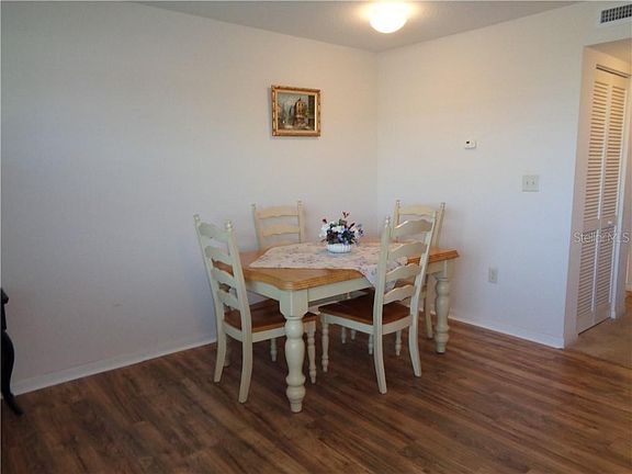 5th image of 1950 59th Ave N APT 315