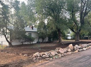 1617 Vista Pl, Colorado Springs, CO 80905