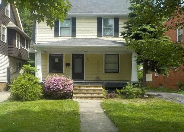 1st image of 3789 Montevista Rd