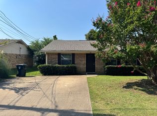 8414 Cambridge Rd APT C23, Tyler, TX 75703
