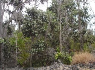 Lei Pkwy, Ocean View, HI 96737