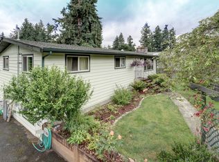 17401 SE 262nd St, Covington, WA 98042