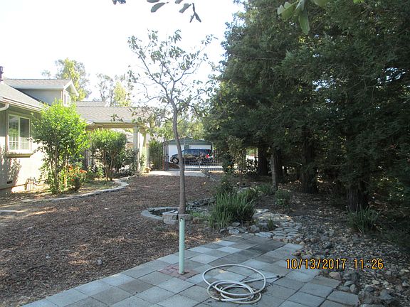 4th image of 5313 Elmira Rd