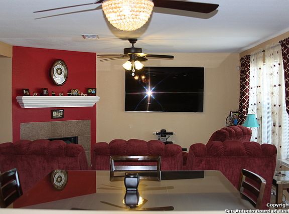 2nd image of 11008 Almond Wood