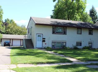 4029 2nd St NE #4031, Minneapolis, MN 55421