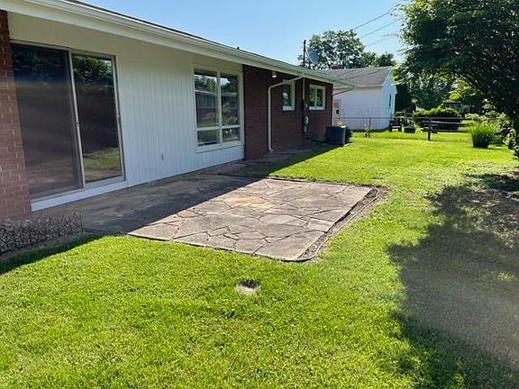 4th image of 57 Zander Dr
