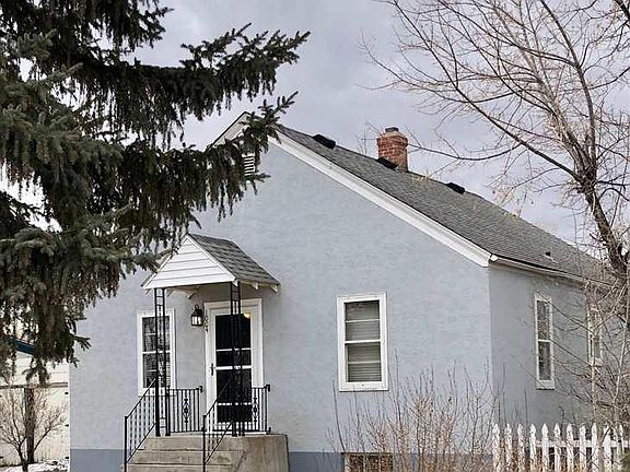 3rd image of 1004 S 5th St