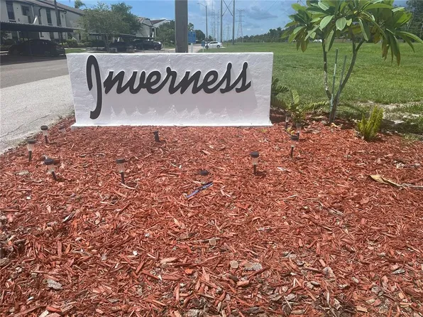 2593 Countryside Blvd #7213, Clearwater, FL 33761