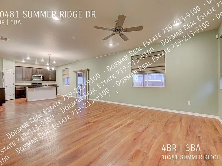 10481 Summer Ridge Dr — Photo 22