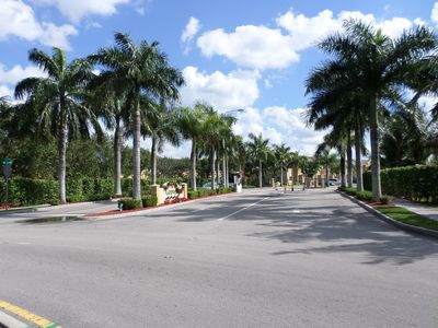 2911 SE 15th Ter, Homestead, FL, 33035
