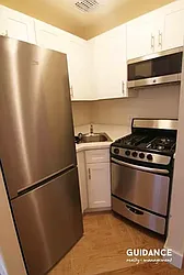 Rented by Guidance Realty Corp.