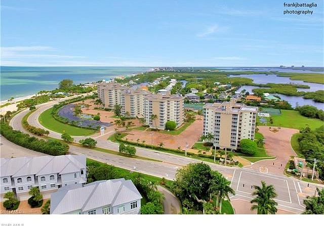 1st image of 5600 Bonita Beach Rd APT 4302