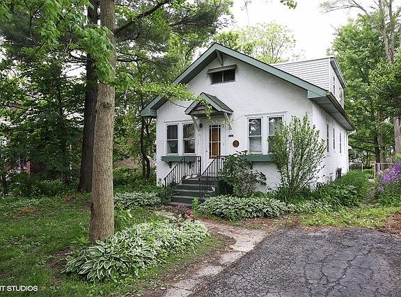 2nd image of 4906 Edward Ave