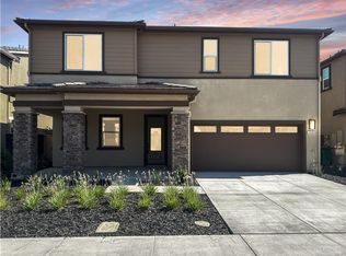 140 Labrusca Dr, Lodi, CA 95240