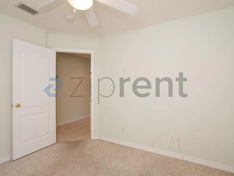 221 N Ocean Trace Rd — Photo 21