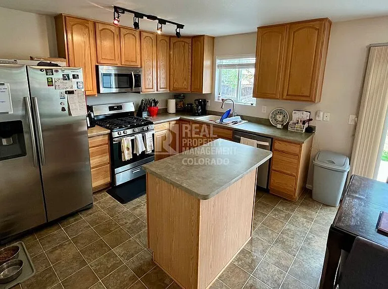 1726B Fossil Creek Pkwy — Photo 4