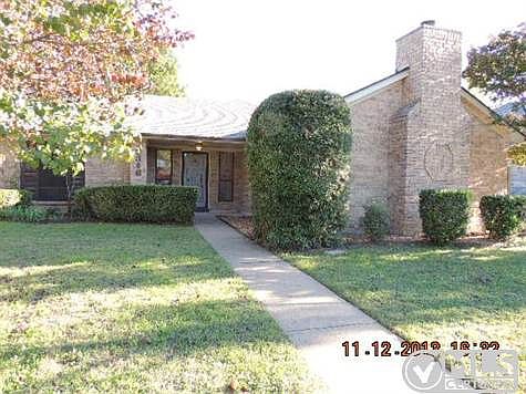 1st image of 2306 Kimberly Dr