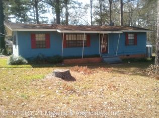337 Cooper Rd, Jackson, MS 39212