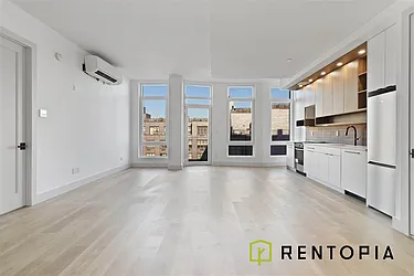 Rented by Rentopia