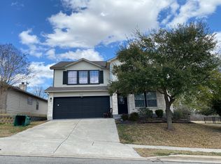 9702 Falcon Bay, Converse, TX 78109