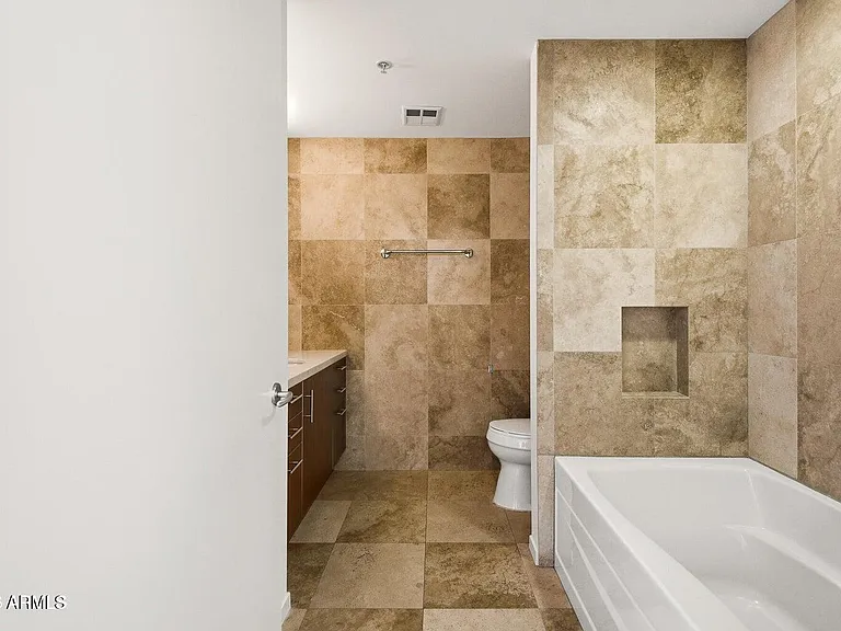 7131 E Rancho Vista Dr #6001 — Photo 25