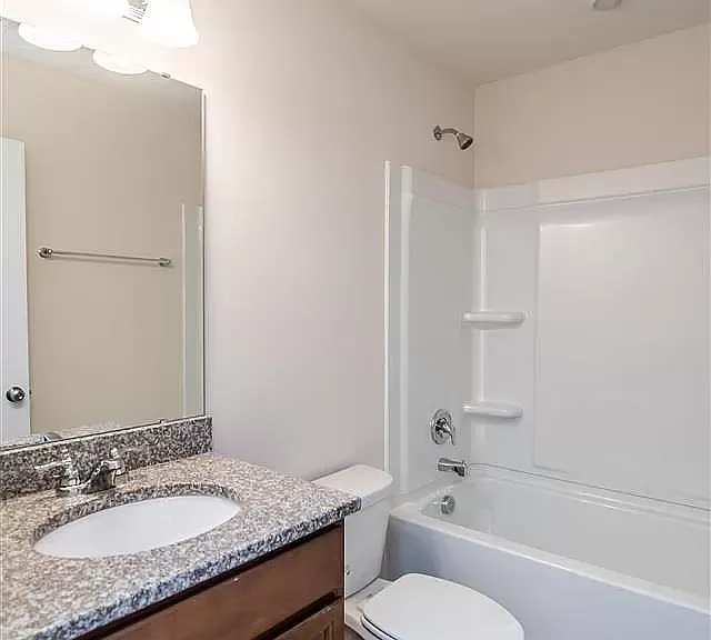 244 White Oak Ridge Dr — Photo 22