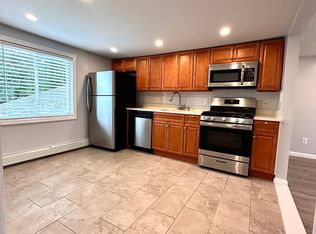 475 Preakness Ave FLOOR 2, Paterson, NJ 07502