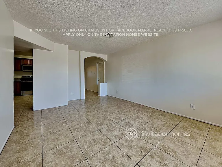 6118 W Hollyhock Dr — Photo 4