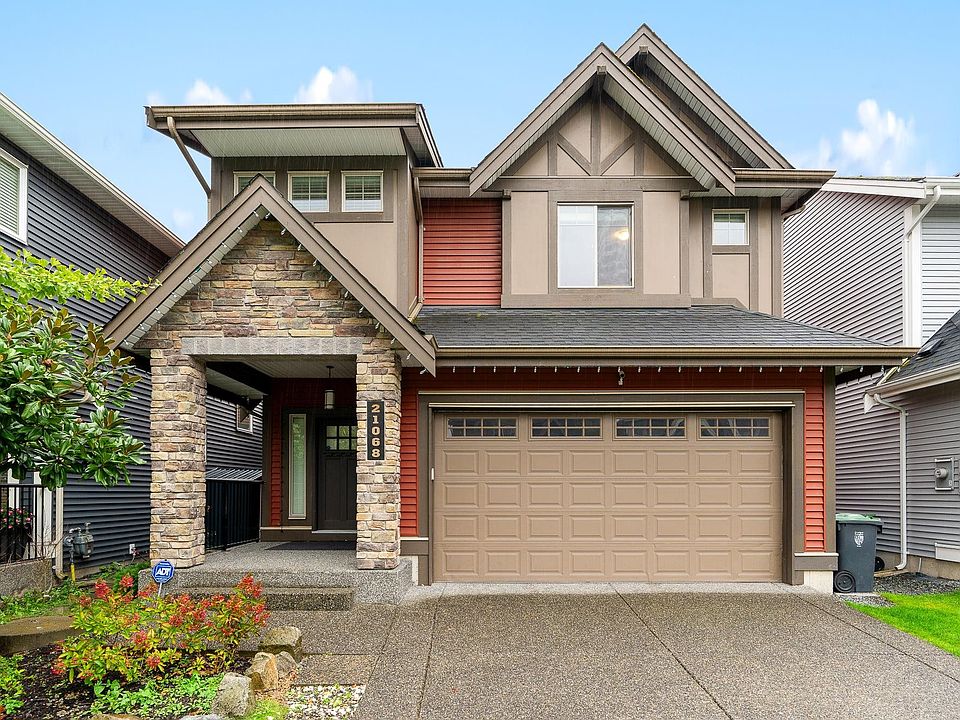 1st image of 21068 78a Ave