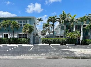 57 NE 24th St #63-A, Fort Lauderdale, FL 33305