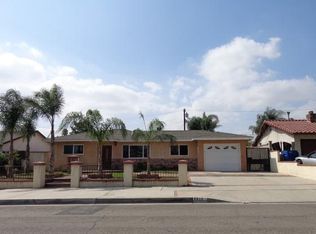 1317 N Holmes Ct, Ontario, CA 91764