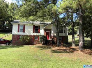 4433 Englewood Rd, Helena, AL 35080