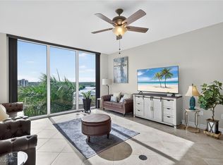 3426 Hancock Bridge Pkwy APT 607, North Fort Myers, FL 33903